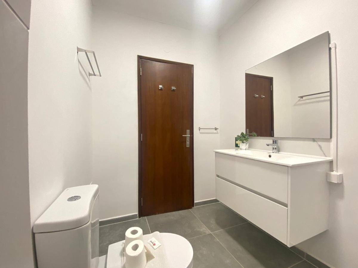 Vilamoura Golf Apartment With Pool By Homing Eksteriør bilde